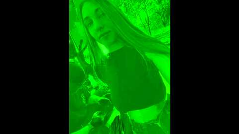 evit_blake @ stripchat on 20231108