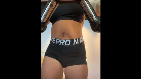 f3ckdolllucy @ stripchat on 20231108