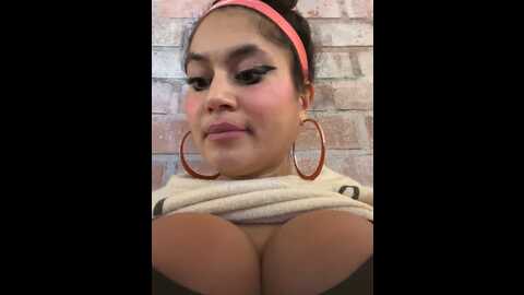 f3ckdolllucy @ stripchat on 20231108