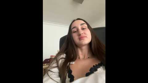 fortune_888 @ stripchat on 20231108