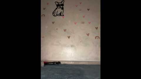 future_star @ stripchat on 20231108