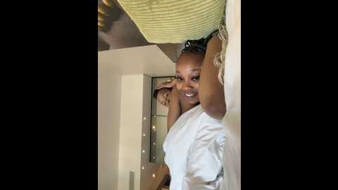 fvckbuddiez @ stripchat on 20231108