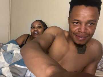 fvckbuddiez @ stripchat on 20231108