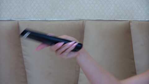 gentlerossi @ stripchat on 20231108