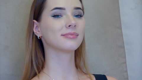 gentlerossi @ stripchat on 20231108