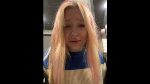 girlforman @ stripchat on 20231108