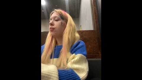 girlforman @ stripchat on 20231108