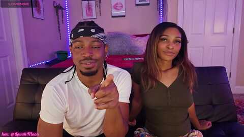godspot @ stripchat on 20231108
