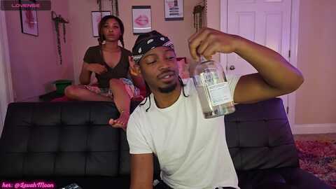 godspot @ stripchat on 20231108