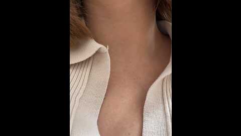 hii_lolla @ stripchat on 20231108