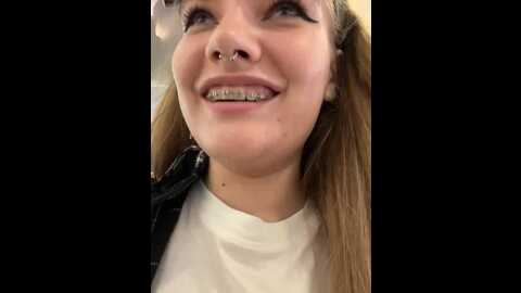 holy_tereza @ stripchat on 20231108