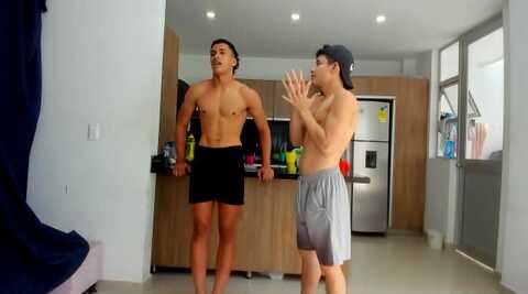 homehot_ @ stripchat on 20231108