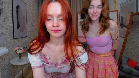 hope_girl @ stripchat on 20231108