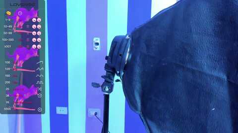 hotties_kittens @ stripchat on 20231108