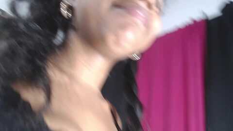house_of_pleasurexxx