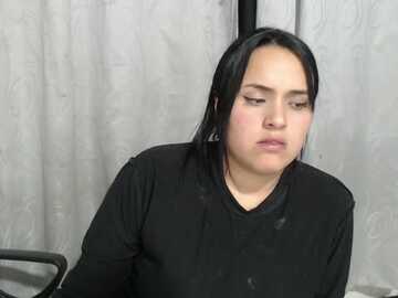 isabella__ethan @ stripchat on 20231108