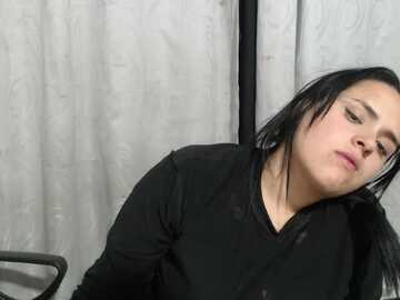 isabella__ethan @ stripchat on 20231108