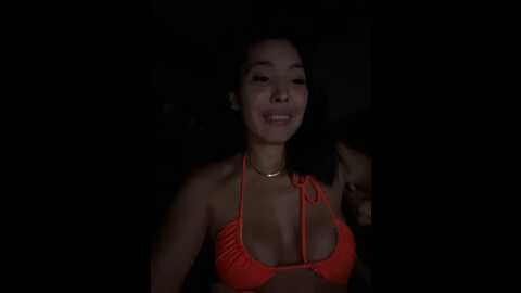 izanami_xxx @ stripchat on 20231108
