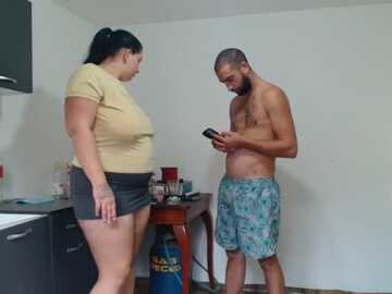 jannebbw @ stripchat on 20231108