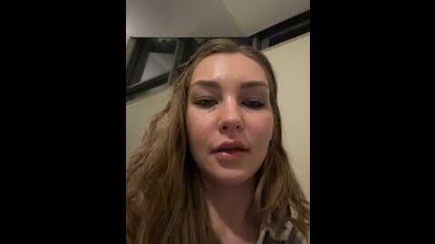 jasminexo @ stripchat on 20231108