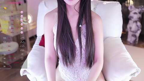 jaypope @ stripchat on 20231108