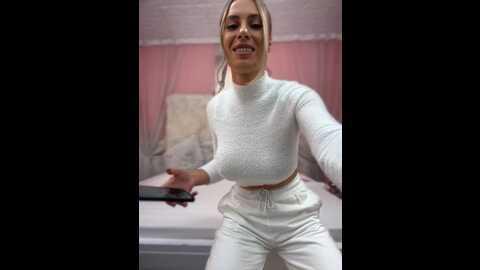 jessyrey @ stripchat on 20231108