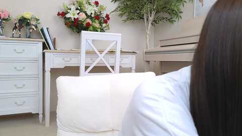 jp_luna_en @ stripchat on 20231108