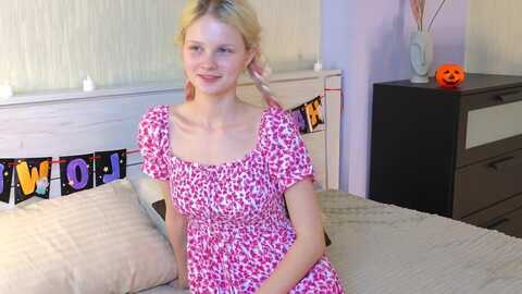 judyruiz @ stripchat on 20231108