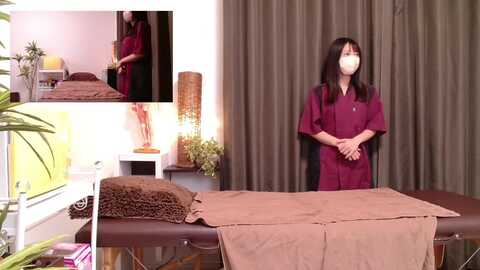 jyupo_bbb_ponhub @ stripchat on 20231108