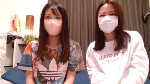 jyupo_bbb_ponhub @ stripchat on 20231108