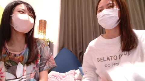 jyupo_bbb_ponhub @ stripchat on 20231108