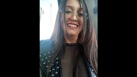 katy__a @ stripchat on 20231108