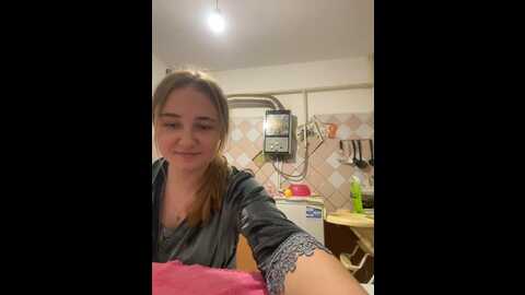 keira_sun