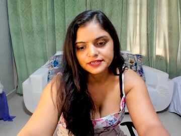 kia_tiya @ stripchat on 20231108