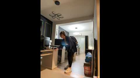 kirstievegas @ stripchat on 20231108