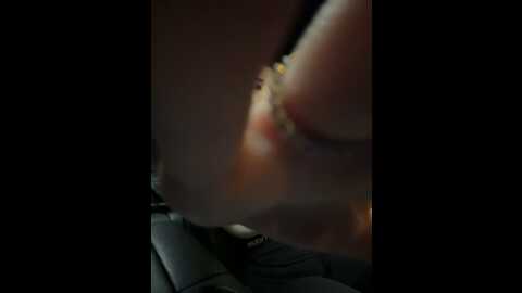 kirstievegas @ stripchat on 20231108