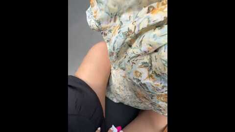 ko_mi_na @ stripchat on 20231108