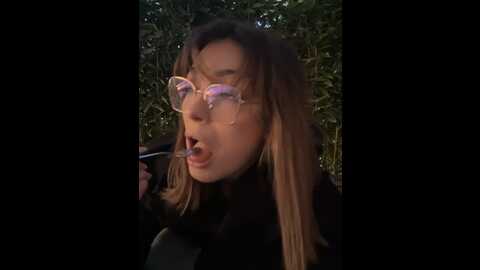 la_nebulleuse @ stripchat on 20231108