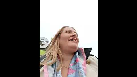 lady_charlyne @ stripchat on 20231108