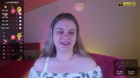 lana_brox