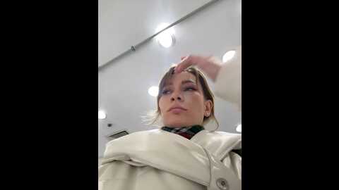 lavenderhot @ stripchat on 20231108