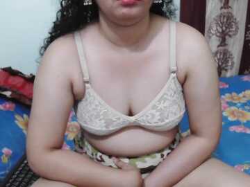 lipasharma @ stripchat on 20231108