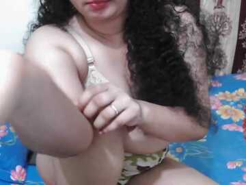 lipasharma @ stripchat on 20231108
