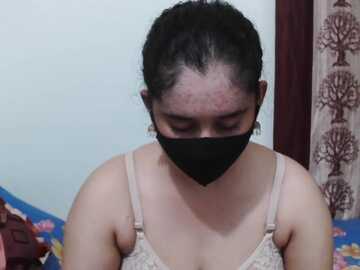 lipasharma @ stripchat on 20231108