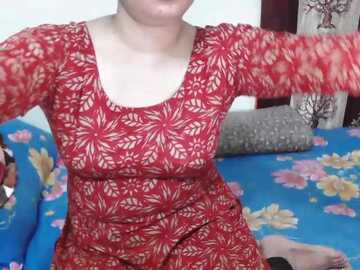 lipasharma @ stripchat on 20231108