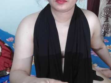 lipasharma @ stripchat on 20231108