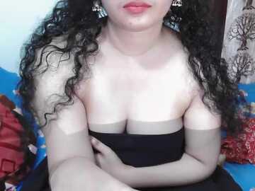 lipasharma @ stripchat on 20231108