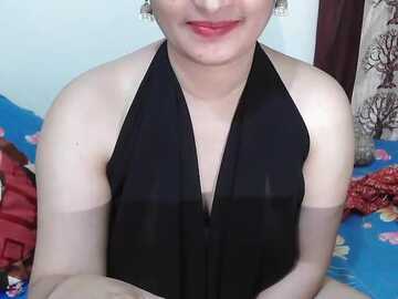 lipasharma @ stripchat on 20231108