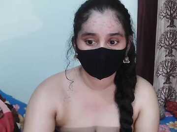 lipasharma @ stripchat on 20231108