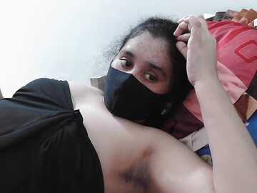 lipasharma @ stripchat on 20231108